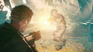 Quantum Break Stills-22