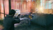 Quantum Break Stills-23