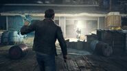 Quantum Break Stills-06