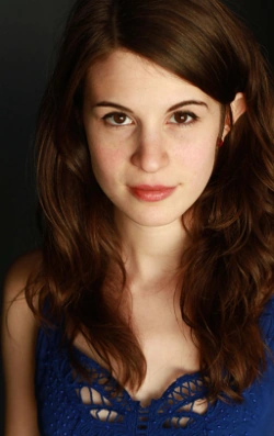 Amelia Rose Blaire Age