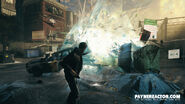 Quantum Break Stills-47