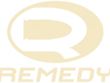 Remedy Entertainment