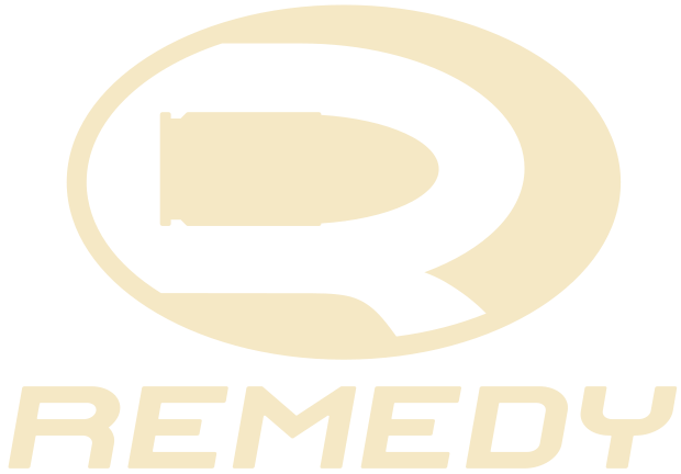 Remedy Entertainment - Wikipedia