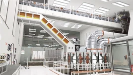 Logro elconocimientoespoder