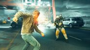 Quantum Break Stills-33