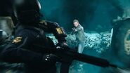 Quantum Break Stills-18