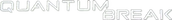 Quantum Break Wiki