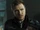 Liam Burke (Episode 1)-02.jpg