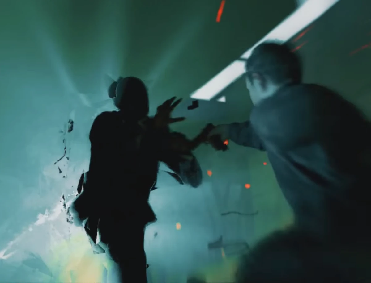 Martin Hatch/Gallery Quantum Break Wiki Fandom