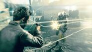 Quantum Break Stills-29