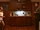 Emily Burke (Episode 1)-02.png