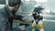 Quantum Break Stills-02