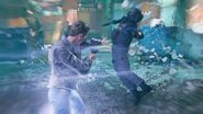 Quantum Break Stills-24