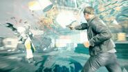 Quantum Break Stills-30