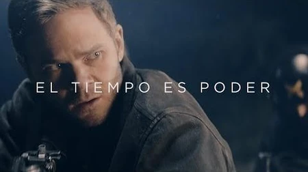 Quantum_Break_Tráiler_“El_Cementerio”-0