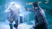 Quantum Break Stills-27