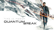 Quantum Break Gamescom 2015-01