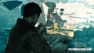 Quantum Break Stills-46