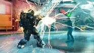 Quantum Break Stills-17