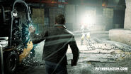 Quantum Break Stills-15