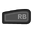 RB