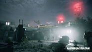 Quantum Break Stills-39