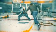 Quantum Break Stills-25