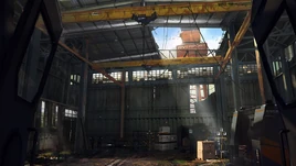 Logro ondasenexpansion