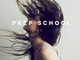 Prep School