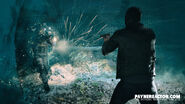 Quantum Break Stills-49