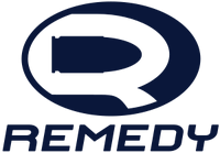300px-Remedy Entertainment logo.svg.png