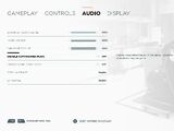 Licensed Music in Quantum Break