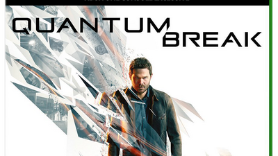 Discuss Everything About Quantum Break Wiki Fandom
