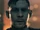 Quantum-break-textures.jpg