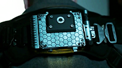 Chronon Harness (Episode 2)-01