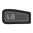 LB