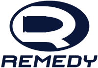Remedylogo