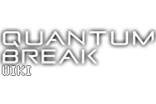 Quantum Break Wiki