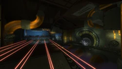 End Of The Beginning