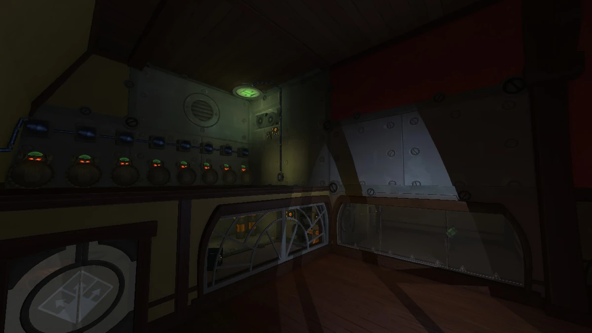 The Greatest Puzzle In The World...Tribute Quantum Conundrum Wiki