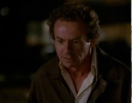 James Sutorius as Joe Basch