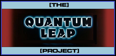 Quantum Leap Project.png