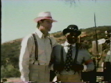 Screenshot2.jpg