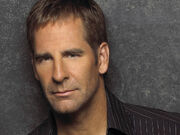 Scott Bakula.jpg