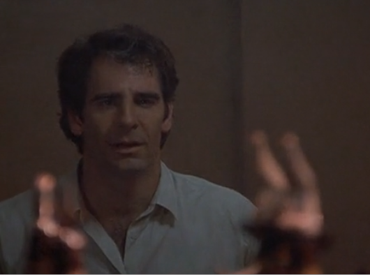 Mirror Image Episode Quantum Leap Wiki Fandom Ending of quantum leap.for a lonely, depressed, very sensitive person it is a very sad show at times. mirror image episode quantum leap