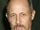 Jon Gries