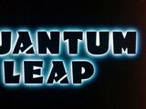 Quantum Leap (TV series)