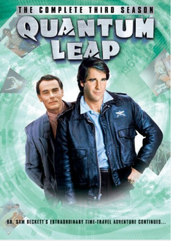 Quantum-Leap-Season 3-DVD-cover