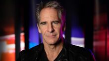 Scott-bakula-actor-quantum-leap