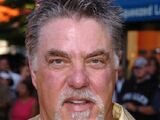 Bruce McGill